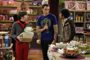 Теория большого взрыва / The Big Bang Theory (сериал 2007-2014) 9d45ae389990371