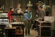 Теория большого взрыва / The Big Bang Theory (сериал 2007-2014) B1322f389990901
