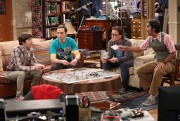 Теория большого взрыва / The Big Bang Theory (сериал 2007-2014) F3c04a389990224