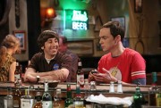 Теория большого взрыва / The Big Bang Theory (сериал 2007-2014) F5bd23389990327