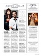 Дакота Джонсон и Джейми Дорнан (Dakota Johnson, Jamie Dornan) - 'This is 50' Glamour US March 2015 (13xHQ) 011718390000329