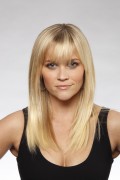 Риз Уизерспун (Reese Witherspoon) This Means War Portraits by Danny Moloshok,03.02.12 (117xHQ) 2b4621390019436