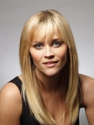 Риз Уизерспун (Reese Witherspoon) This Means War Portraits by Danny Moloshok,03.02.12 (117xHQ) 44d84b390019178