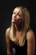 Риз Уизерспун (Reese Witherspoon) This Means War Portraits by Danny Moloshok,03.02.12 (117xHQ) 55c4a3390019060