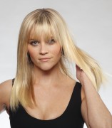 Риз Уизерспун (Reese Witherspoon) This Means War Portraits by Danny Moloshok,03.02.12 (117xHQ) 6802ed390019237