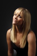 Риз Уизерспун (Reese Witherspoon) This Means War Portraits by Danny Moloshok,03.02.12 (117xHQ) 81a69f390019090