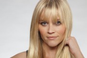 Риз Уизерспун (Reese Witherspoon) This Means War Portraits by Danny Moloshok,03.02.12 (117xHQ) 977ba0390019708