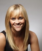 Риз Уизерспун (Reese Witherspoon) This Means War Portraits by Danny Moloshok,03.02.12 (117xHQ) Aaecfc390019229