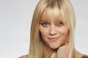 Риз Уизерспун (Reese Witherspoon) This Means War Portraits by Danny Moloshok,03.02.12 (117xHQ) E2a6e3390019728