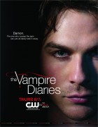 Дневники вампира / The Vampire Diaries (сериал 2009 - ) 4bc9ef390036243