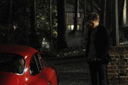 Дневники вампира / The Vampire Diaries (сериал 2009 - ) 654cc0390035775