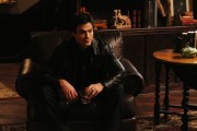 Дневники вампира / The Vampire Diaries (сериал 2009 - ) B7e462390036904