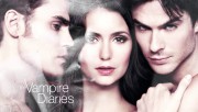 Дневники вампира / The Vampire Diaries (сериал 2009 - ) 6fd688390040610