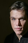 Мэтт Дэймон (Matt Damon) фотограф Todd Plitt, 2005 (16xHQ) 0ec9e2390113445