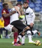 фотогалерея AS Roma - Страница 10 974fae390399272