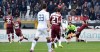 Фотогалерея Torino FC - Страница 4 62c3f1390409099