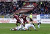 Фотогалерея Torino FC - Страница 4 6cee76390409135