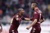 Фотогалерея Torino FC - Страница 4 995ea5390409089