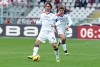 Фотогалерея Torino FC - Страница 4 D0e3aa390409443