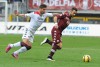 Фотогалерея Torino FC - Страница 4 E4aff0390409425