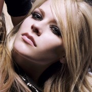 Аврил Лавин (Avril Lavigne) The Best Damn Thing Promo (14xHQ) B8fe1c390424370