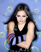 Аврил Лавин (Avril Lavigne) Kharen Hill Photoshoot 2002 (6xHQ) 08b08f390441676
