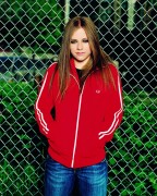 Аврил Лавин (Avril Lavigne) Kharen Hill Photoshoot 2002 (6xHQ) 1513c6390441670