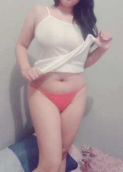 abg toge