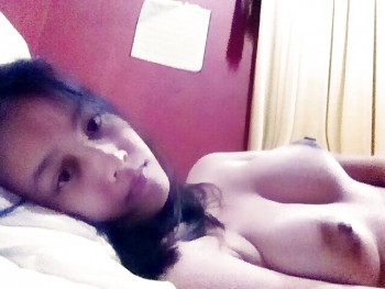 toket cewek