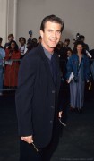 Мэл Гибсон (Mel Gibson) MTV Movie Awards - September 7, 1993 (MQ) 20d1d9390671969