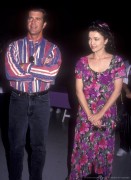 Мел Гибсон (Mel Gibson) Starlight Foundation Carnival, October 2, 1993 (MQ) 2cfaeb390672539