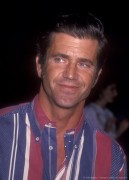 Мел Гибсон (Mel Gibson) Starlight Foundation Carnival, October 2, 1993 (MQ) 7bb3e8390672661