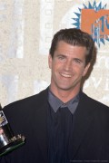 Мэл Гибсон (Mel Gibson) MTV Movie Awards - September 7, 1993 (MQ) 7dbe3a390672150