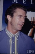 Мэл Гибсон (Mel Gibson) фото с разных мероприятий (MQ) 0c1e2e390689575