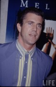 Мэл Гибсон (Mel Gibson) фото с разных мероприятий (MQ) 4baae3390689568
