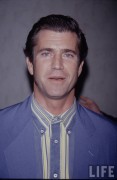 Мэл Гибсон (Mel Gibson) фото с разных мероприятий (MQ) B042fb390689565