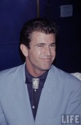 Мэл Гибсон (Mel Gibson) фото с разных мероприятий (MQ) B13fbb390689376