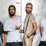 imagebam.com