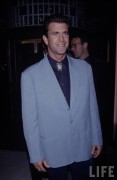 Мэл Гибсон (Mel Gibson) фото с разных мероприятий (MQ) D5f352390689354
