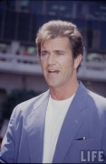 Мэл Гибсон (Mel Gibson) фото с разных мероприятий (MQ) Ef57c3390688889