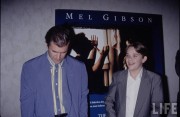 Мэл Гибсон (Mel Gibson) фото с разных мероприятий (MQ) F54ed2390689598
