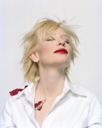 Кейт Бланшетт (Cate Blanchett) Frank Bauer Photoshoot (12xHQ) 0da08b390690043
