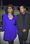 Мэл Гибсон (Mel Gibson) фото с разных мероприятий (MQ) 154a25390691024
