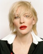 Кейт Бланшетт (Cate Blanchett) Frank Bauer Photoshoot (12xHQ) 1d71f7390690086