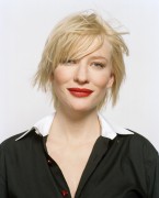 Кейт Бланшетт (Cate Blanchett) Frank Bauer Photoshoot (12xHQ) 254b8b390690071