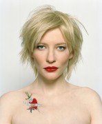 Кейт Бланшетт (Cate Blanchett) Frank Bauer Photoshoot (12xHQ) C6ae3a390690030