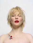 Кейт Бланшетт (Cate Blanchett) Frank Bauer Photoshoot (12xHQ) F9f965390690055