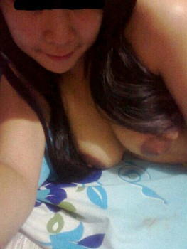 abg cantik