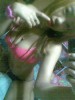 imagebam.com