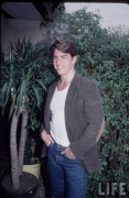 Том Круз (Tom Cruise) фото - 9xMQ 0e46a4390981308